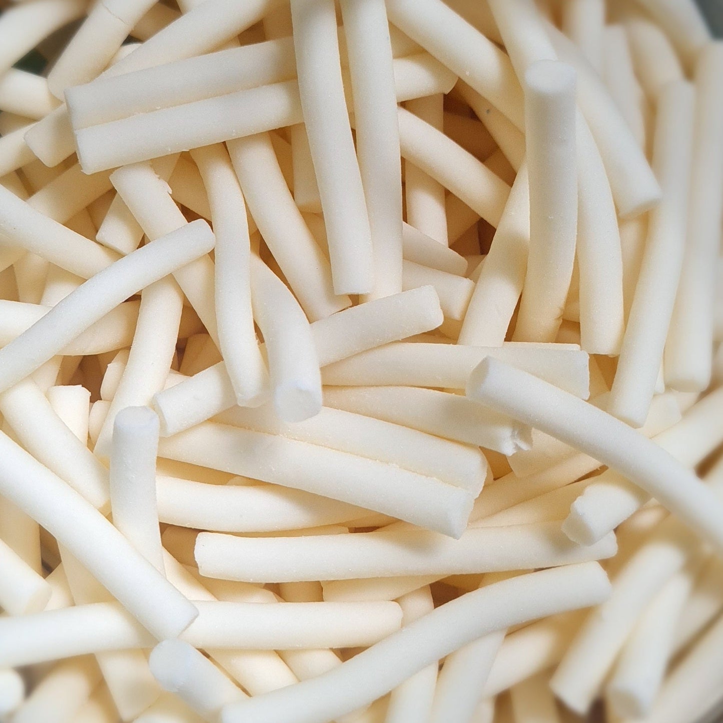 Barratt Candy Sticks