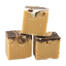 Kinder Bueno Fudge 100g