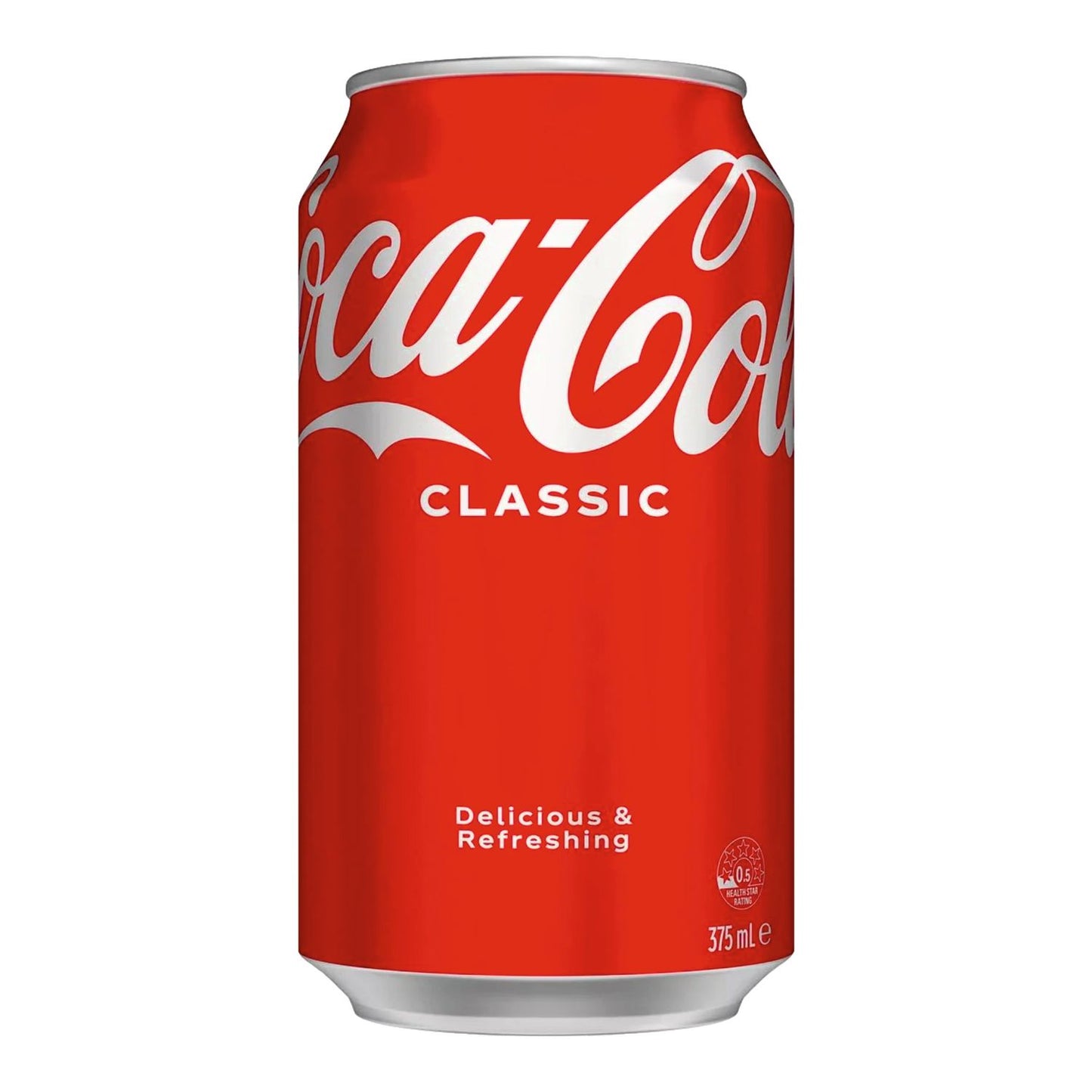 Coca Cola 330ml