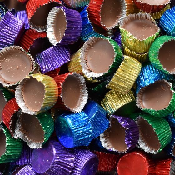 200g Hannah’s Icy Cups