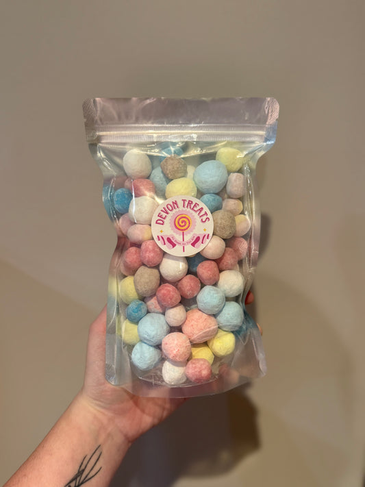 Bon Bon Mix