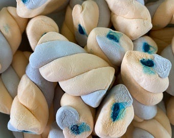 200g Tongue Painter Mallows
