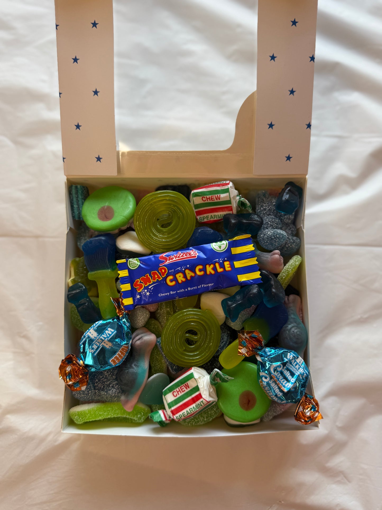 Fathers Day Boxes