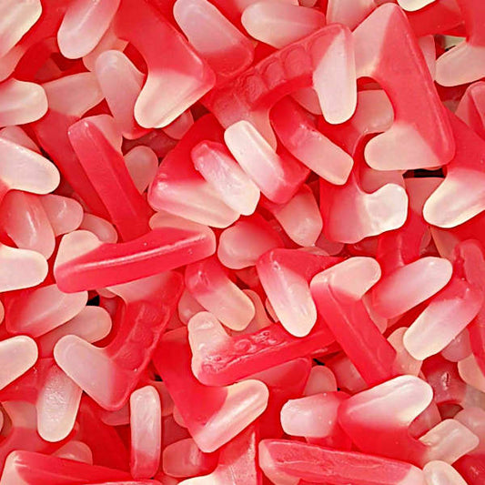 Dracula Teeth 250g