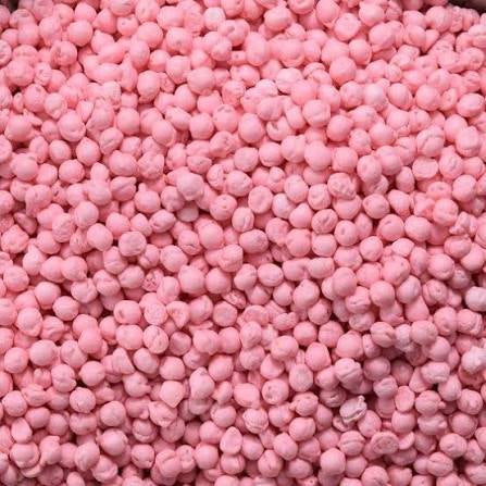 Strawberry Millions 100g
