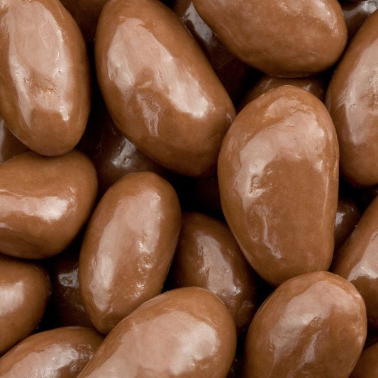 Brazil Nuts 250g