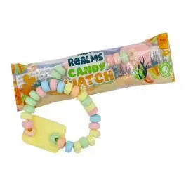 Candy Watches