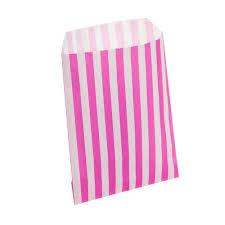 Confectionery Surprise Bags