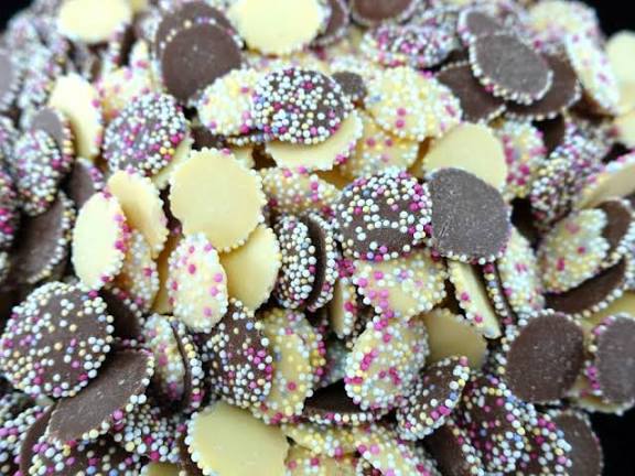 Snowies & Jazzies