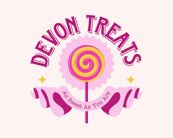 DevonTreats